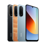 REDMI A7 Pro 4+128 +Type-C Earphones