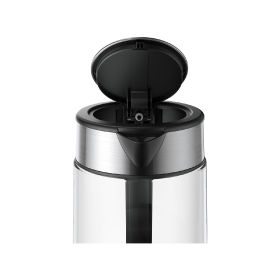 Xiaomi Electric Glass Kettle EU