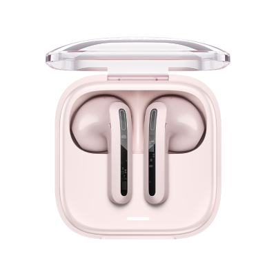 Redmi Buds 6 Active
