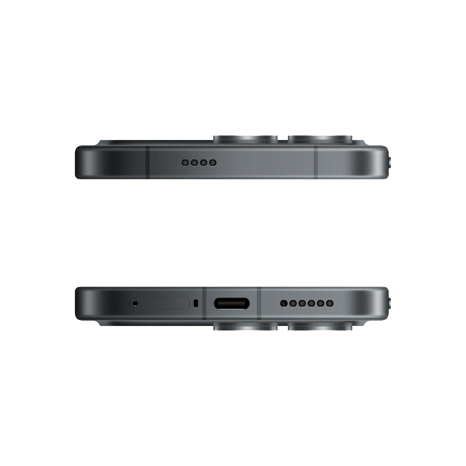 POCO F8 Pro | Xiaomi 日本 | 購入のための最良かつ最新の価格