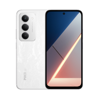 POCO M8s 5G