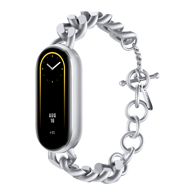 xiaomi-smart-band-9-straps