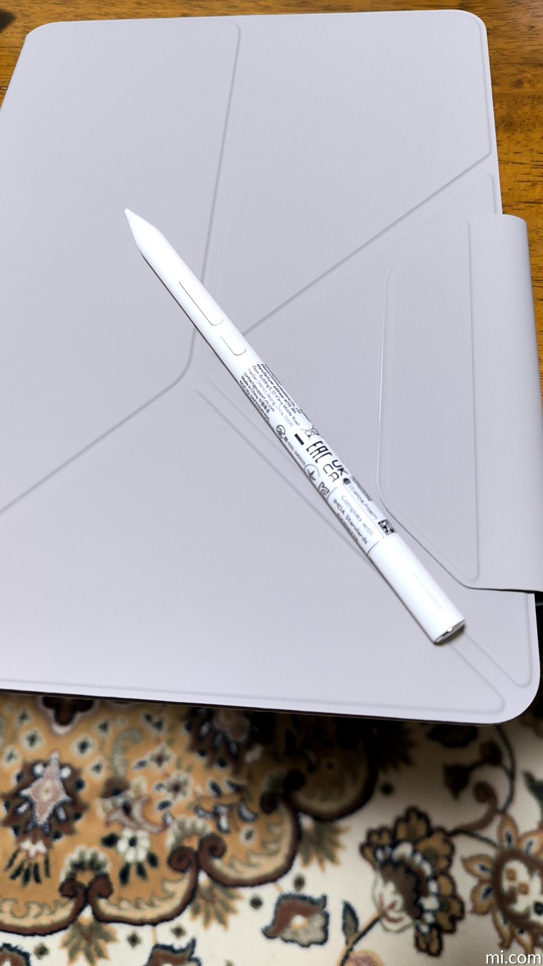 xiaomi フォーカスペン Xiaomi フォーカスペン - Xiaomi Japan