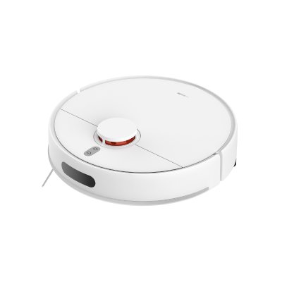 Xiaomi Robot Vacuum S40C White