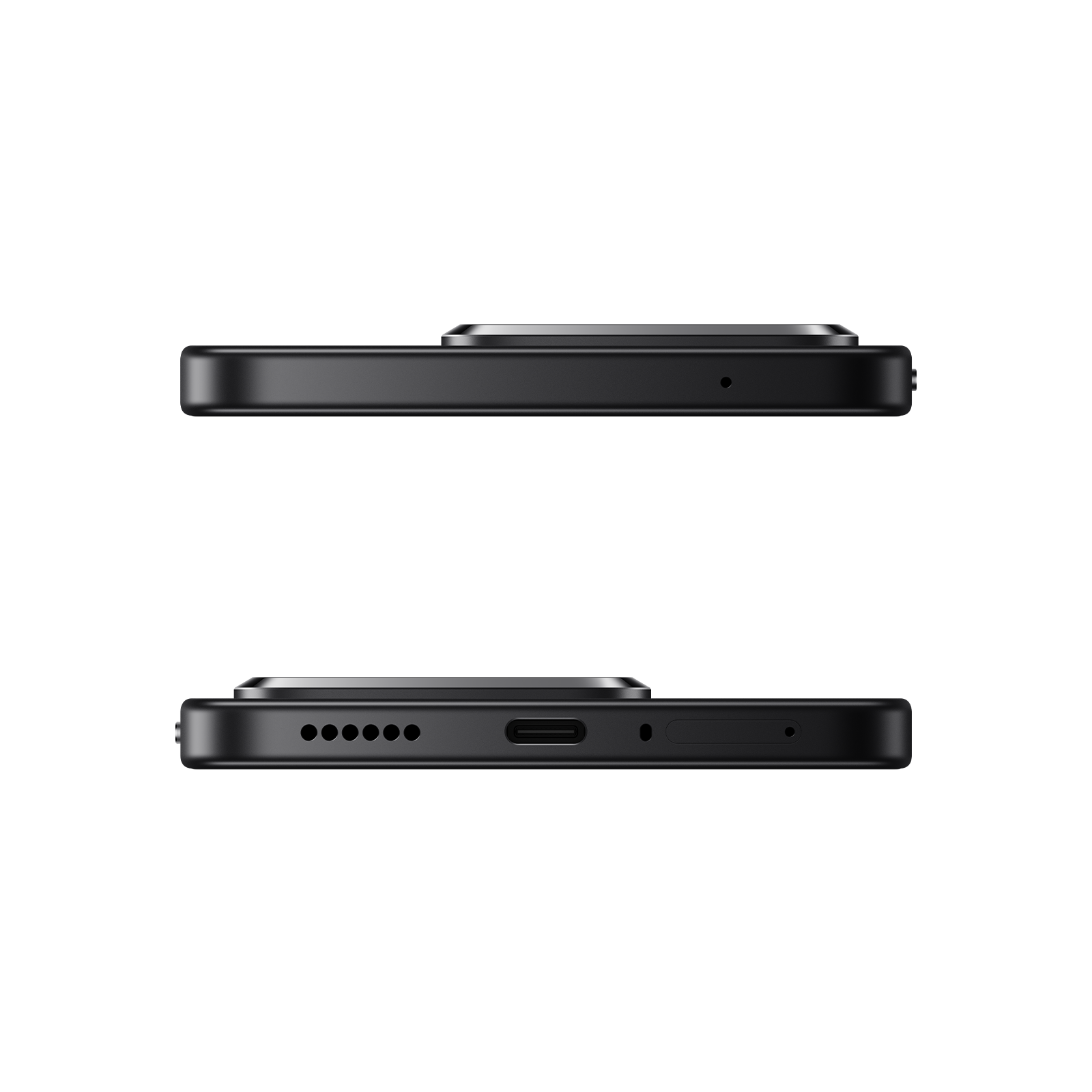 購入 Xiaomi 15T 日本 – 公式サイト