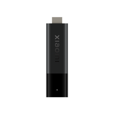 4K TV STICK
