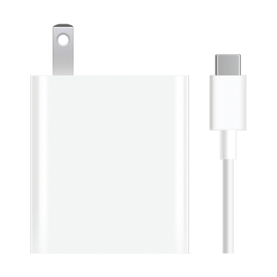 充電器及線材