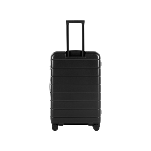 Xiaomi Luggage Classic Pro 28"