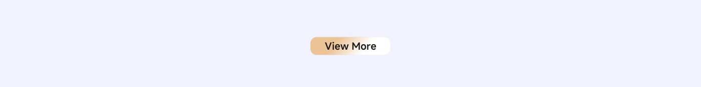 View More