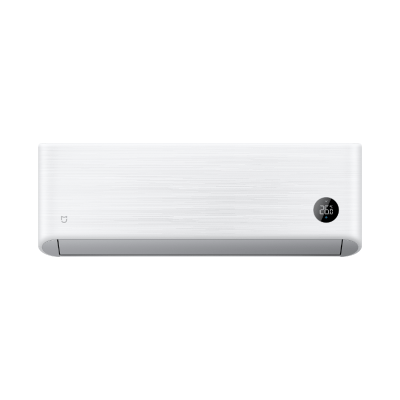 Mijia Air Conditioner GentleAir 7.0 kW