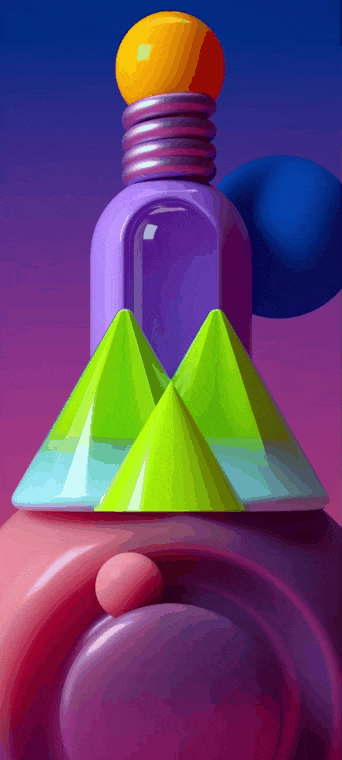Live wallpaper gif download - tampagagas