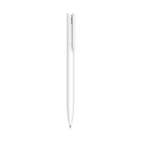 Xiaomi Ballpoint Pen (10-Pack)