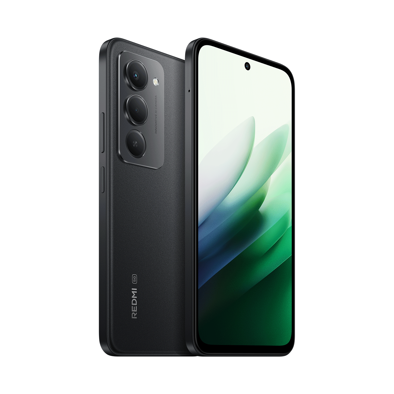 Mejor y último precio para comprar Redmi 15 5g | Xiaomi Chile