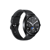 Xiaomi Watch 2 Pro