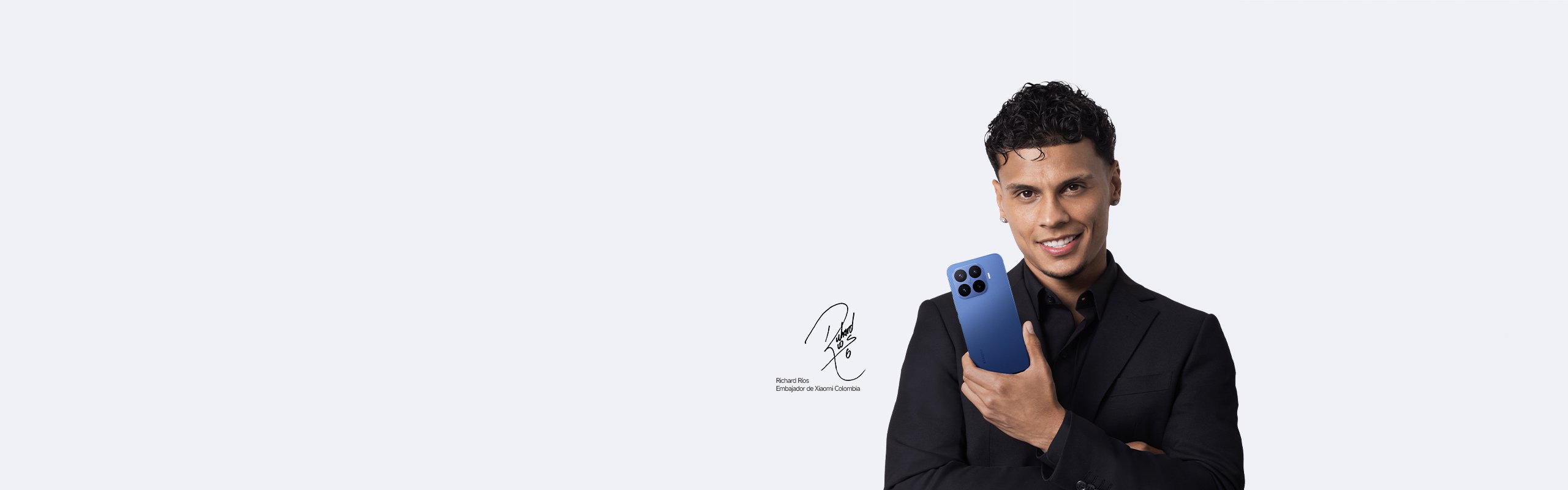 Xiaomi 17T Pro