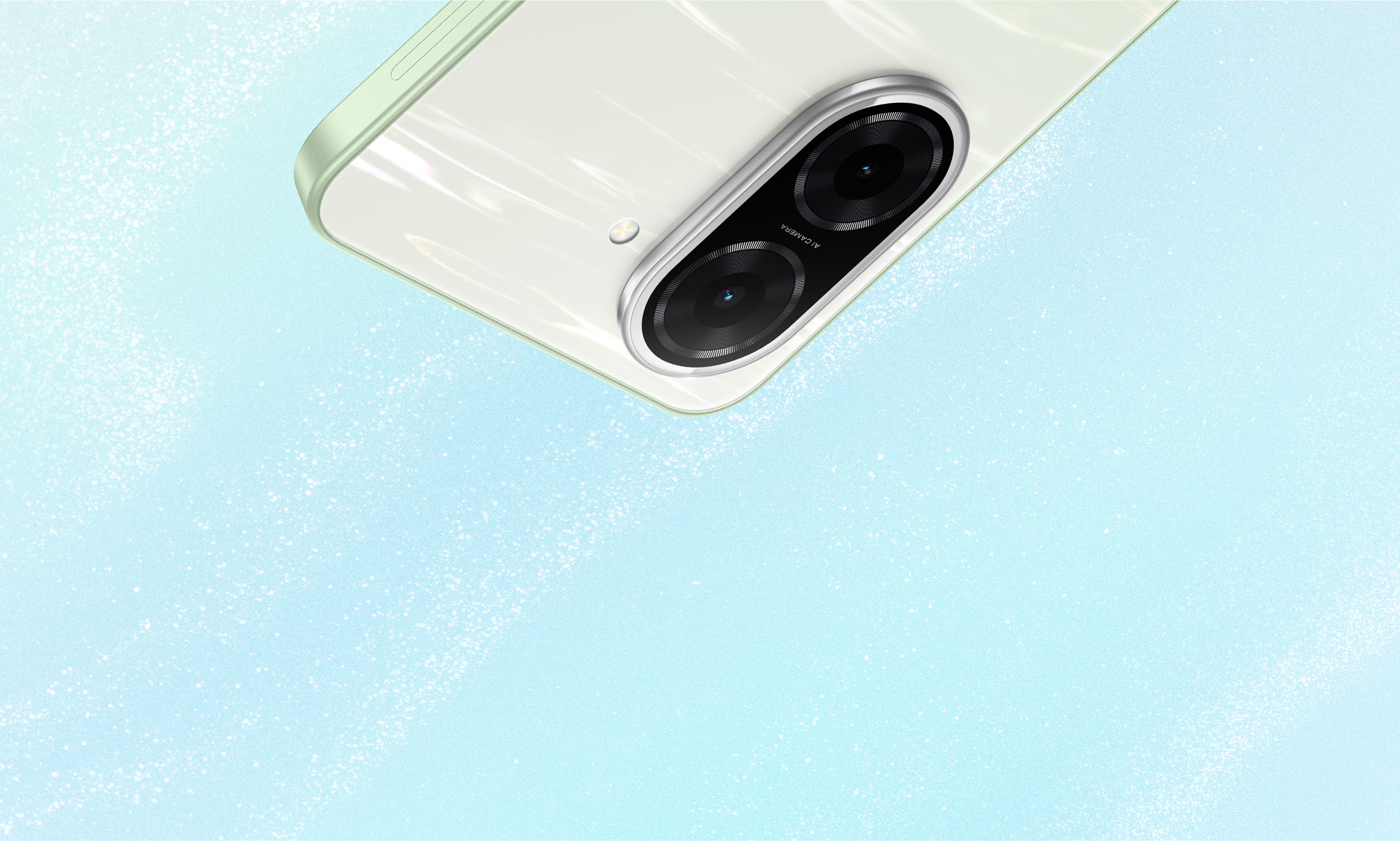 Redmi A5