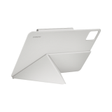 Xiaomi Pad 7 / 7 Pro Cover