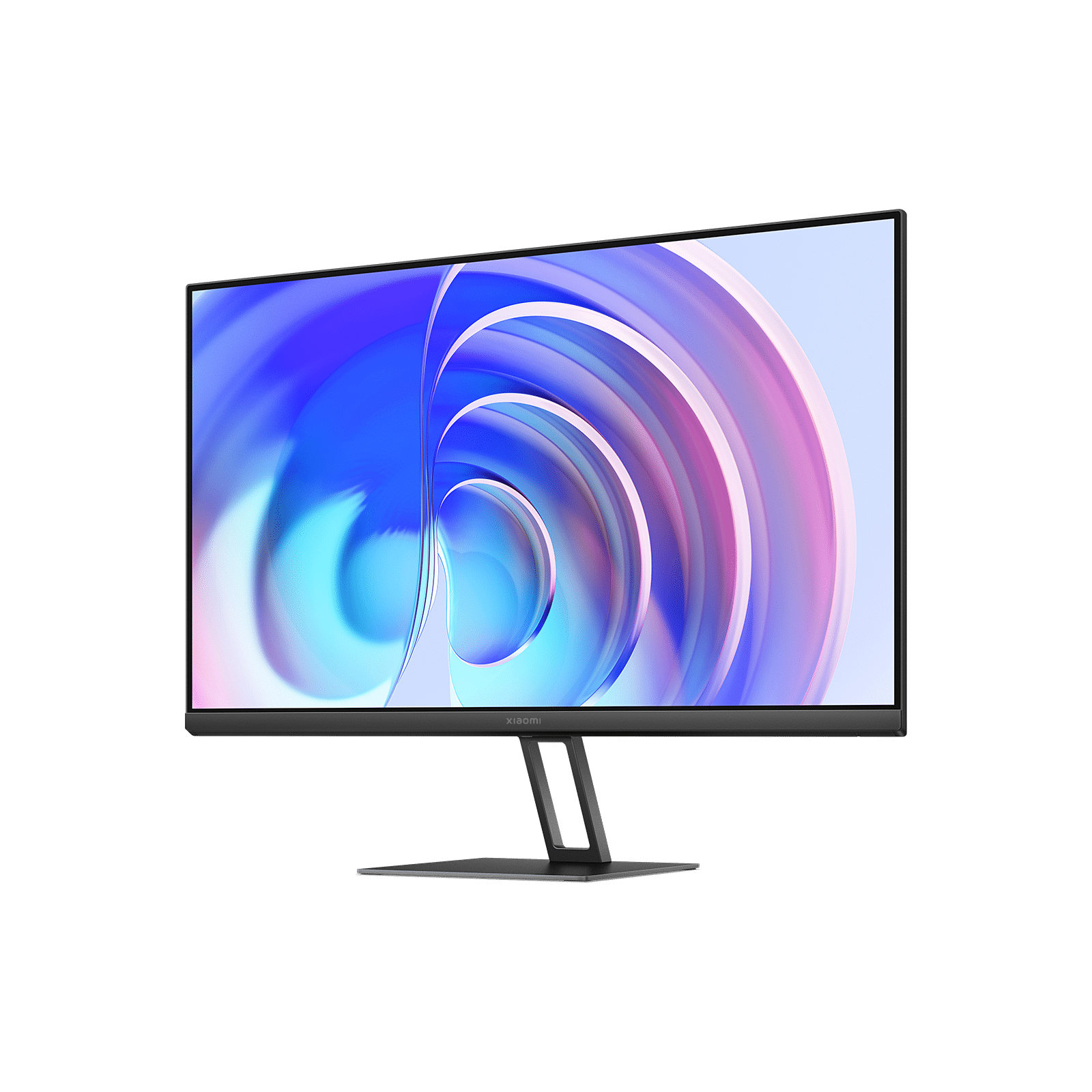 Xiaomi Monitor A24i | Xiaomi United Arab Emirates | Best & Latest