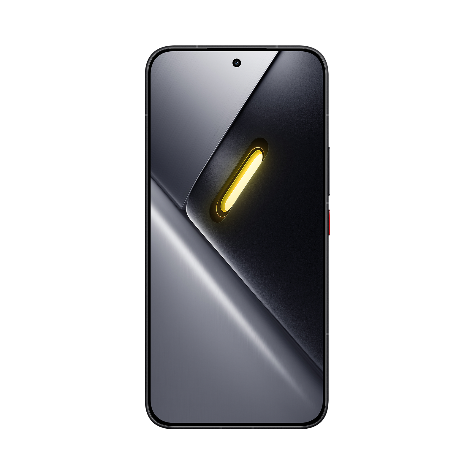 Xiaomi Poco X8 Pro Max (512 GB / 12 GB / Black) | SoloTodo.cl