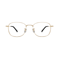 Xiaomi Blue Light Blocking Glasses 
