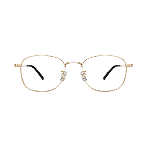 Xiaomi Blue Light Blocking Glasses 