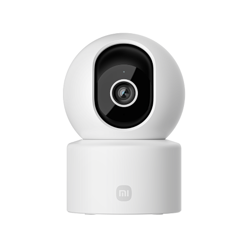 Xiaomi Smart Camera C302