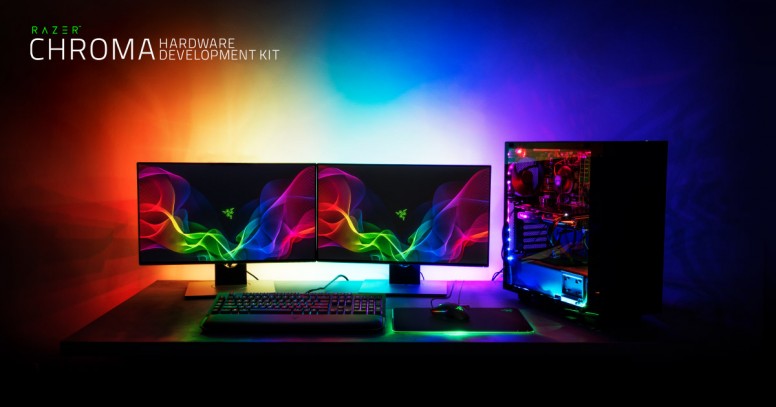 og-image-1200x630.jpg Razercon 2020, une surprise vs l'écosystème Chroma RGB