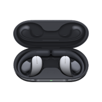 Xiaomi OpenWear Stereo 