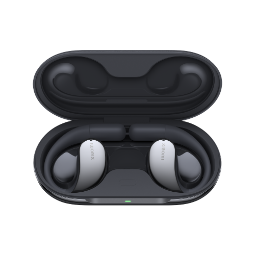 Xiaomi OpenWear Stereo 