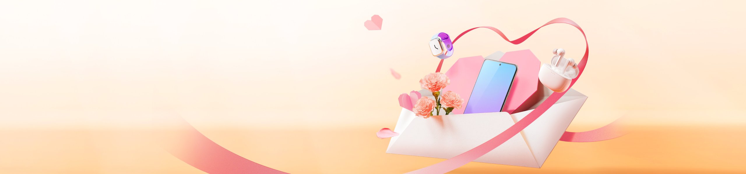 Detalle especial para mamá