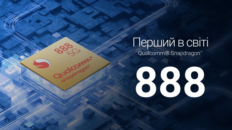 Вечір прем’єр: Xiaomi та АЛЛО анонсують нові блокбастери в Україні
