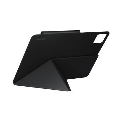 Xiaomi Pad 7/7 Pro Cover Black