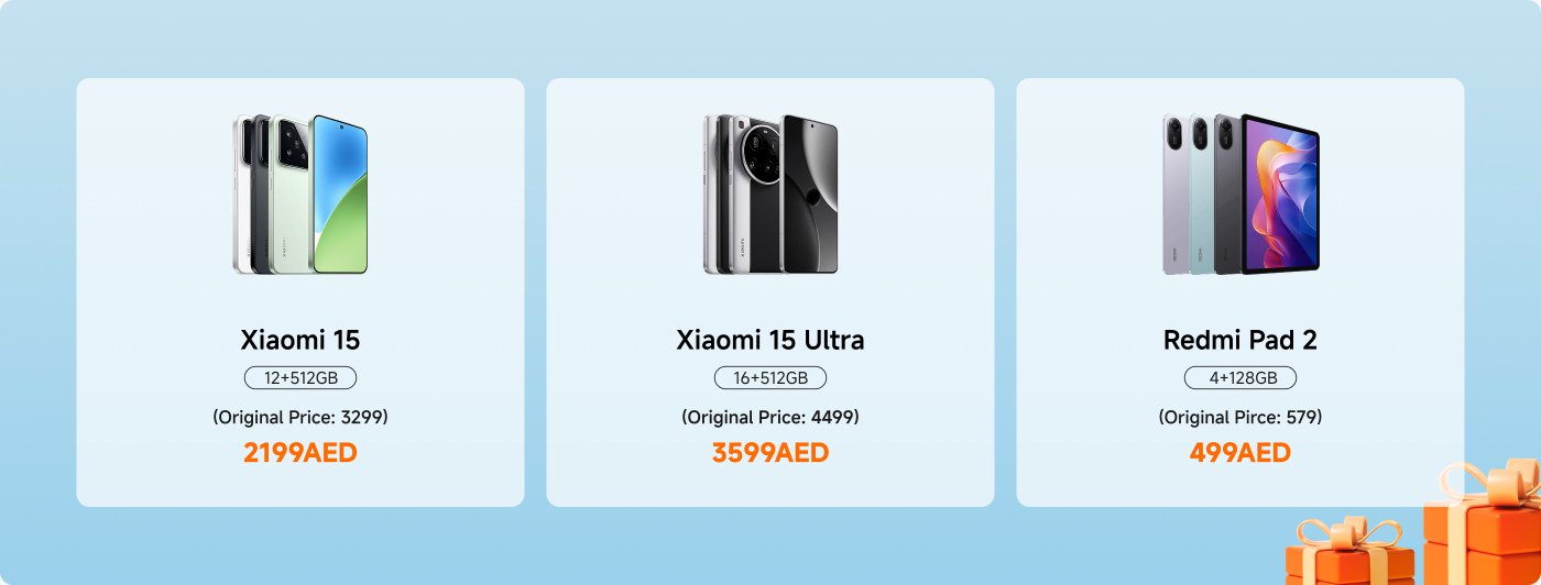 Special Opening Gifts are offered with the purchase of selected products; for details, please inquire in-store.