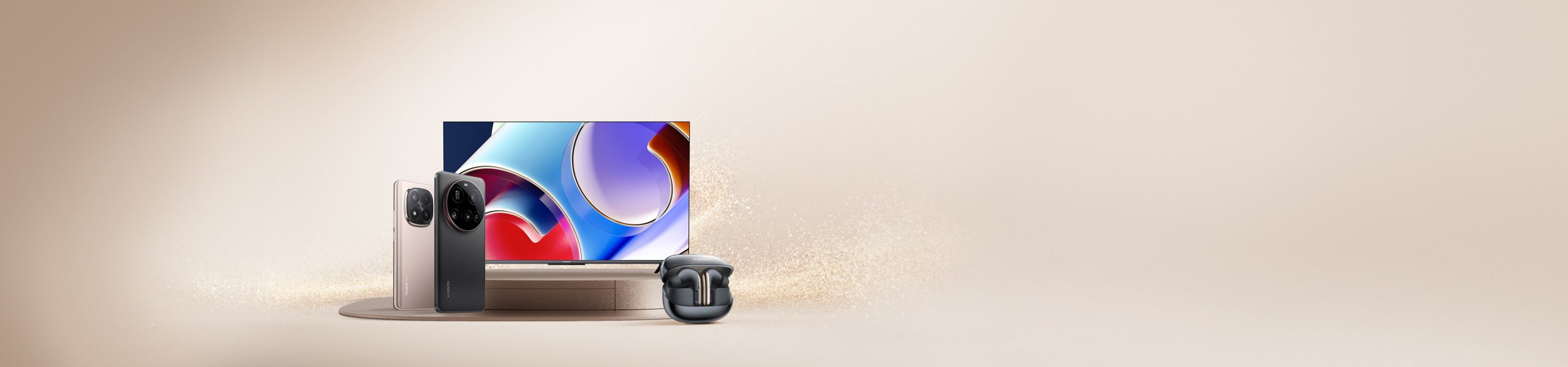 4月購物優惠活動