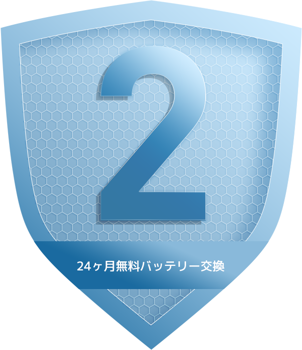 Xiaomi 12T Pro - Xiaomi Japan