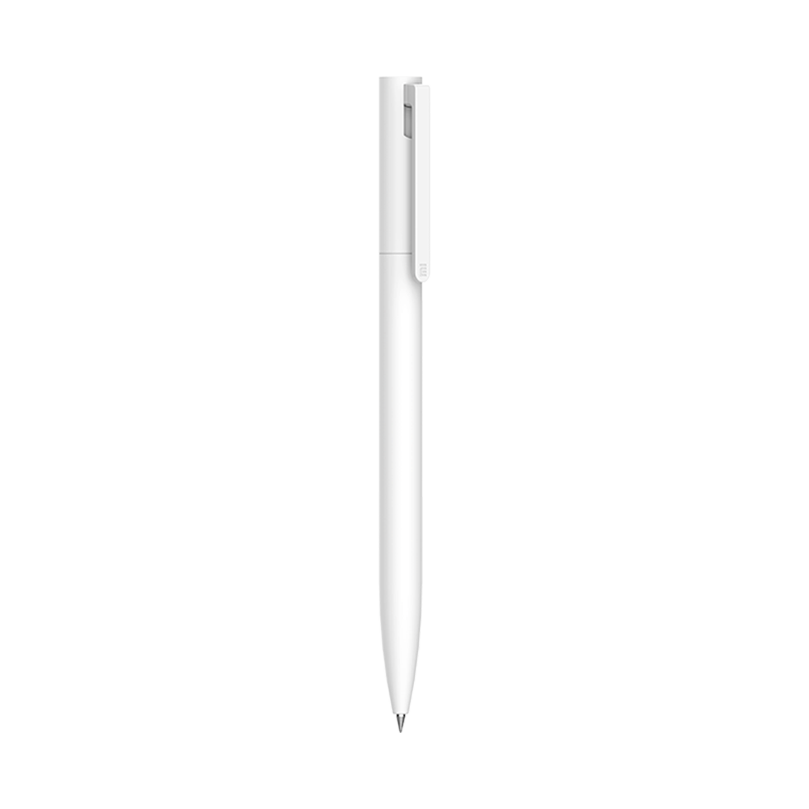 Xiaomi Mi Pen ホワイト Xiaomi Ballpoint Pen (10-pack) | Xiaomi United Arab Emirates