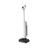 Mijia Truclean W30 Pro Wet Dry Vacuum
