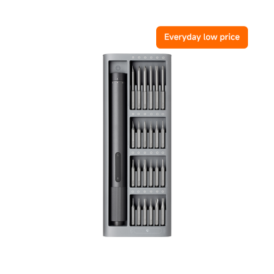 Xiaomi Electric Precision Screwdriver