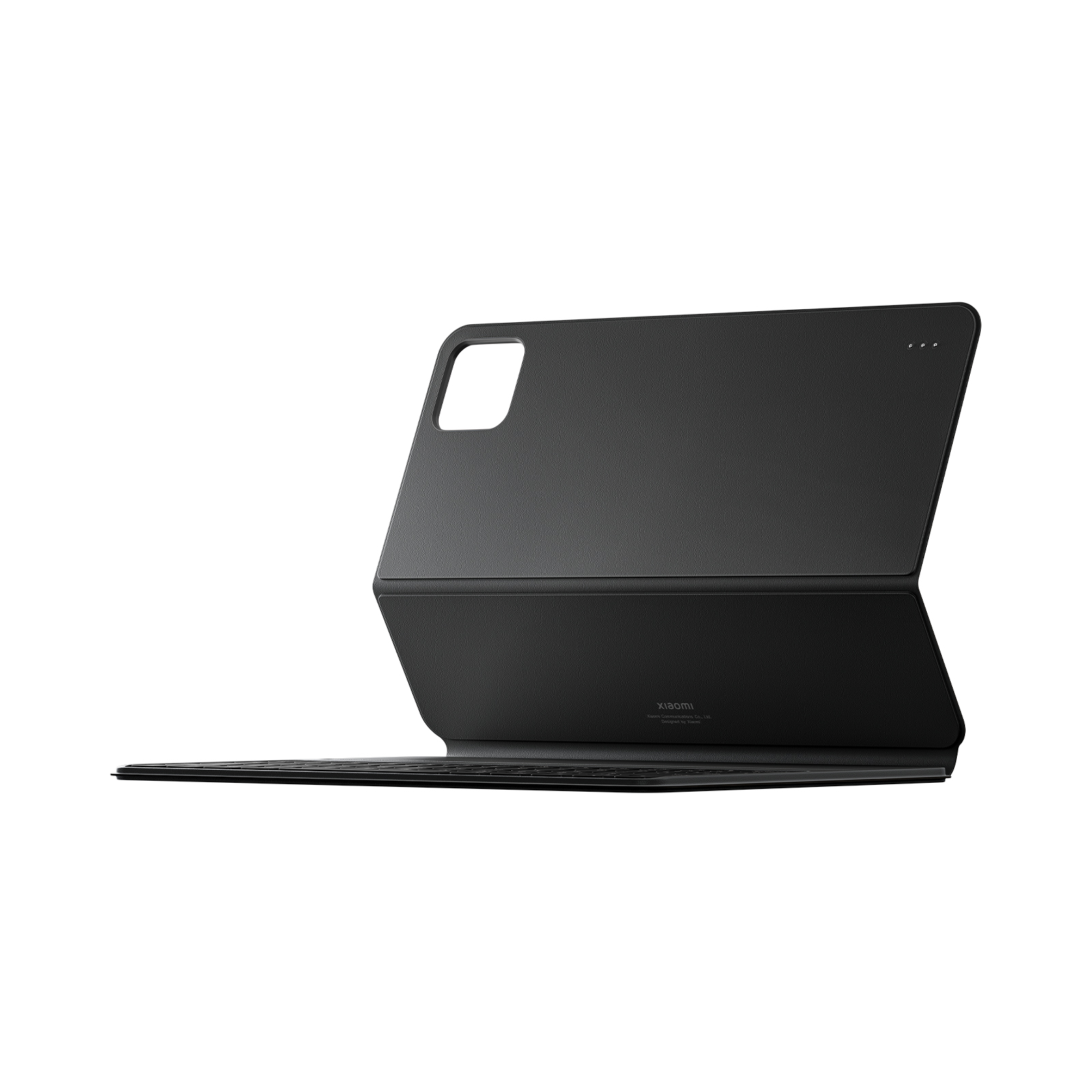 Xiaomi Pad 7 / 7 Pro 鍵盤保護殼黑色| Xiaomi 香港| 最佳及最新購買價格