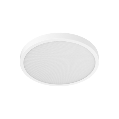 Xiaomi Smart Ceiling Light D30