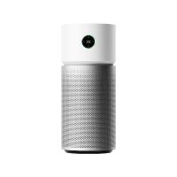 Xiaomi Smart Air Purifier Elite 