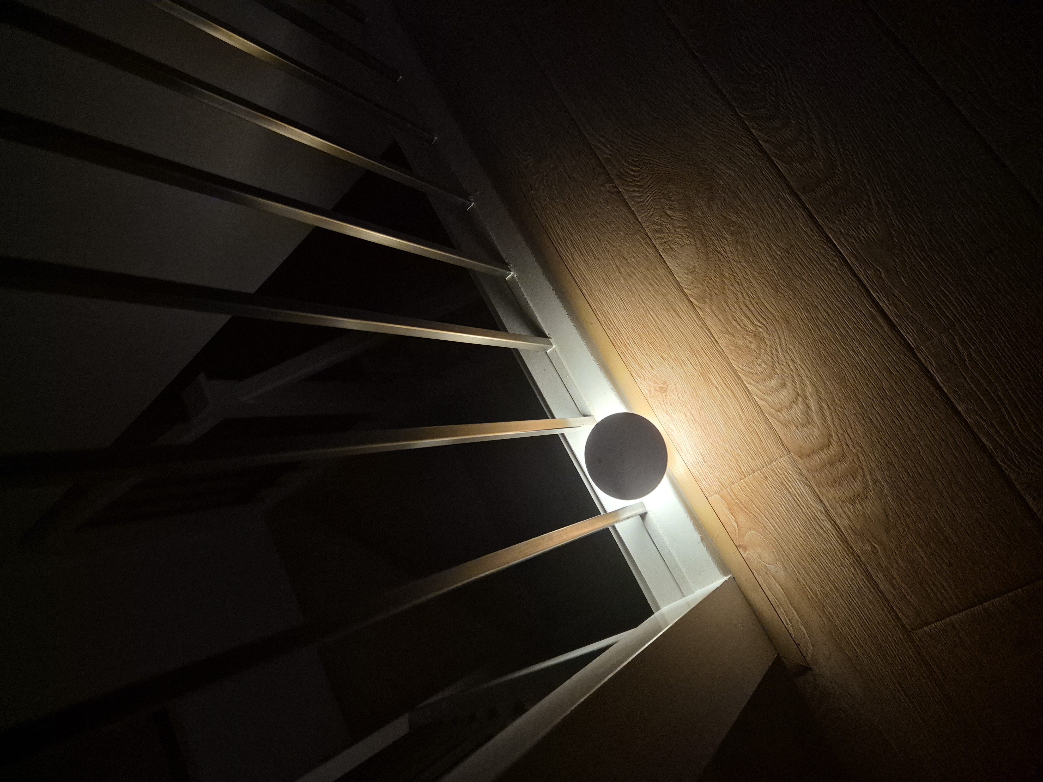 Xiaomi Night Light 3 | Xiaomi Australia | All Specs, Features