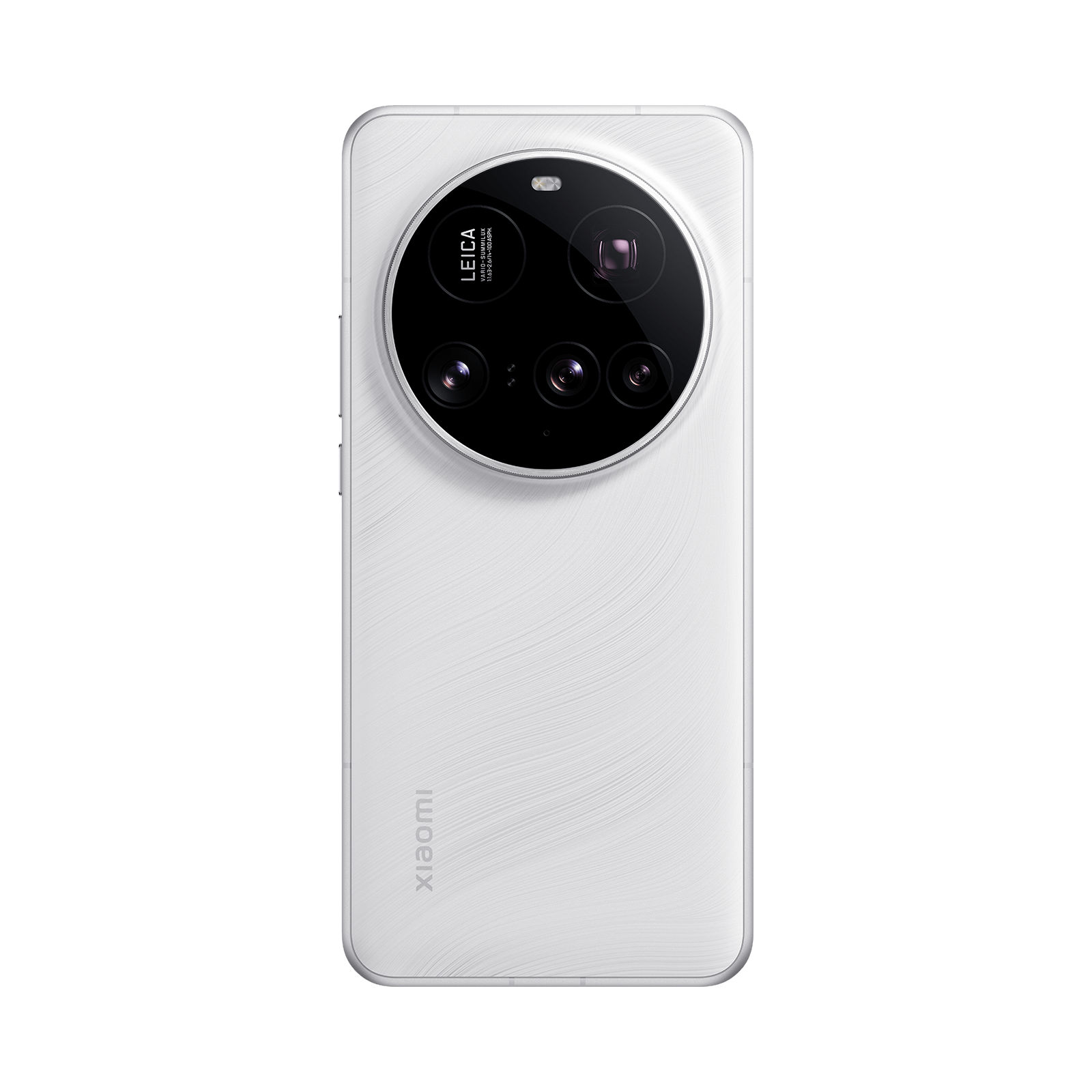 Xiaomi 15 Ultra | Xiaomi 日本 | 購入のための最良かつ最新の価格