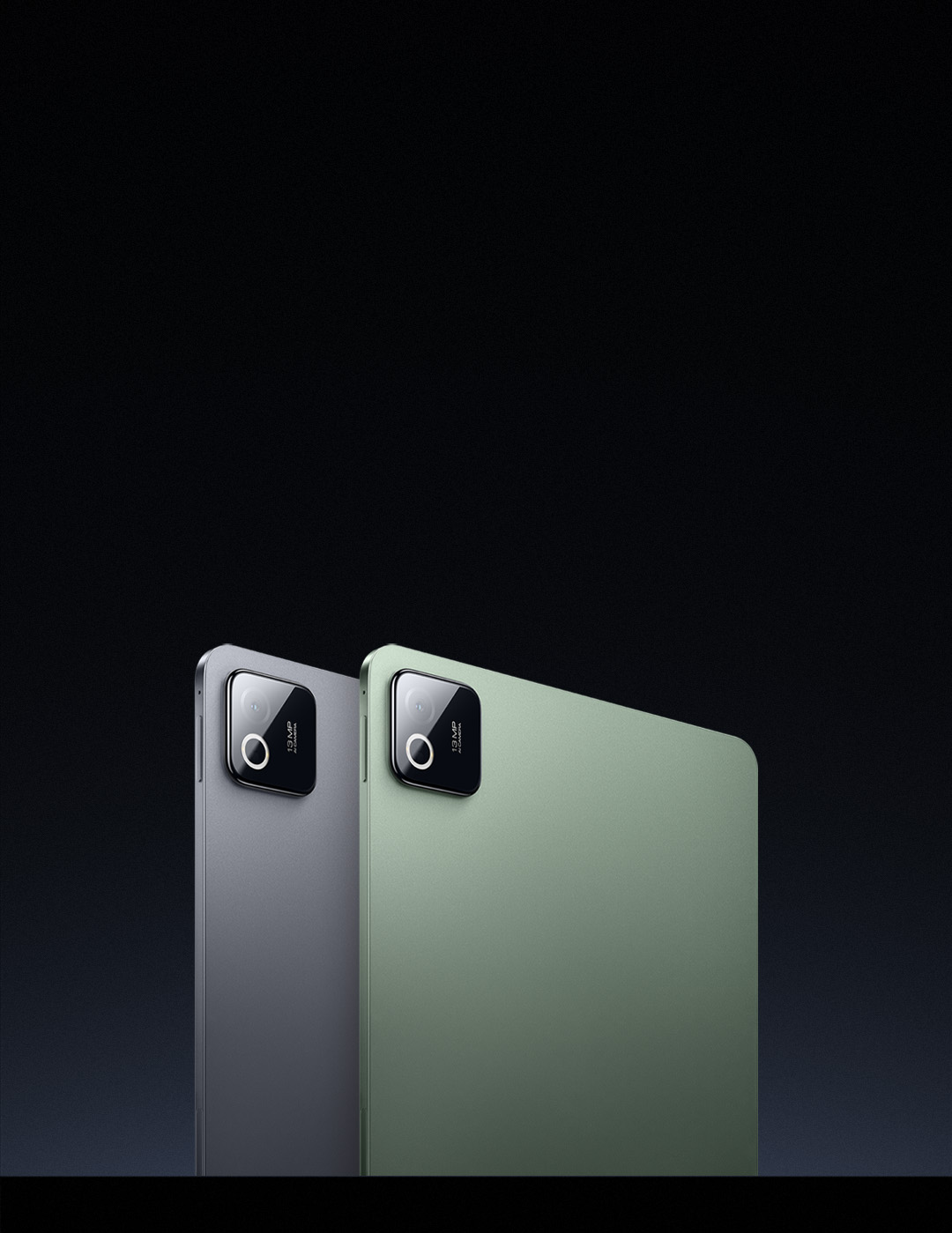 Xiaomi Pad 8 with keyboard | Xiaomi Türkiye | Tüm Teknik
