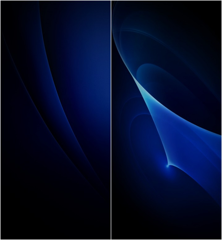 Mi Resources Team] Samsung Galaxy J3 Pro Built-In Default Wallpapers.  Download Now ! - Wallpaper - Xiaomi Community - Xiaomi