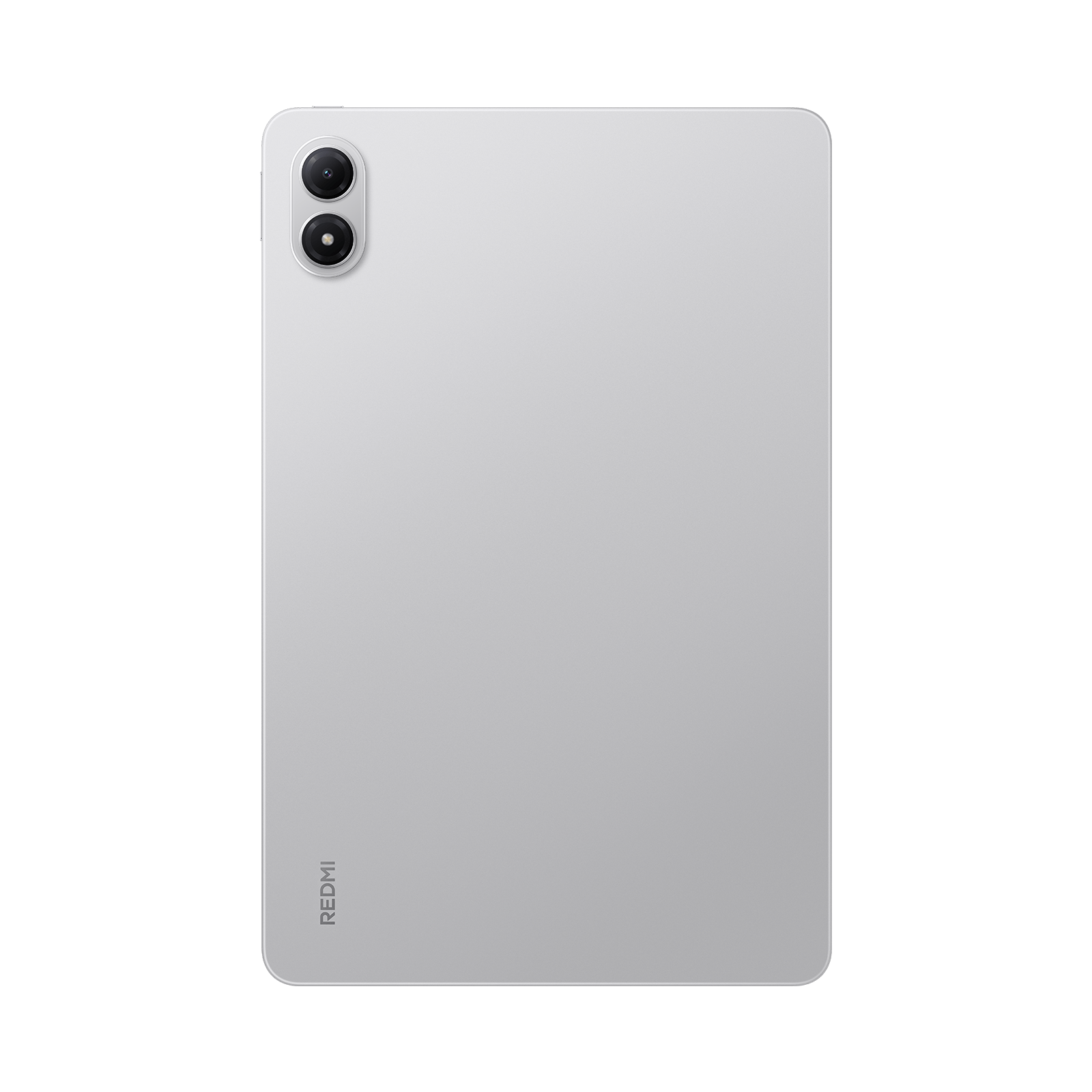 REDMI Pad 2 Pro- Xiaomi United Arab Emirates