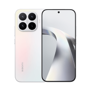 Xiaomi Focus Pen Pro | Xiaomi United Arab Emirates | Best & Latest