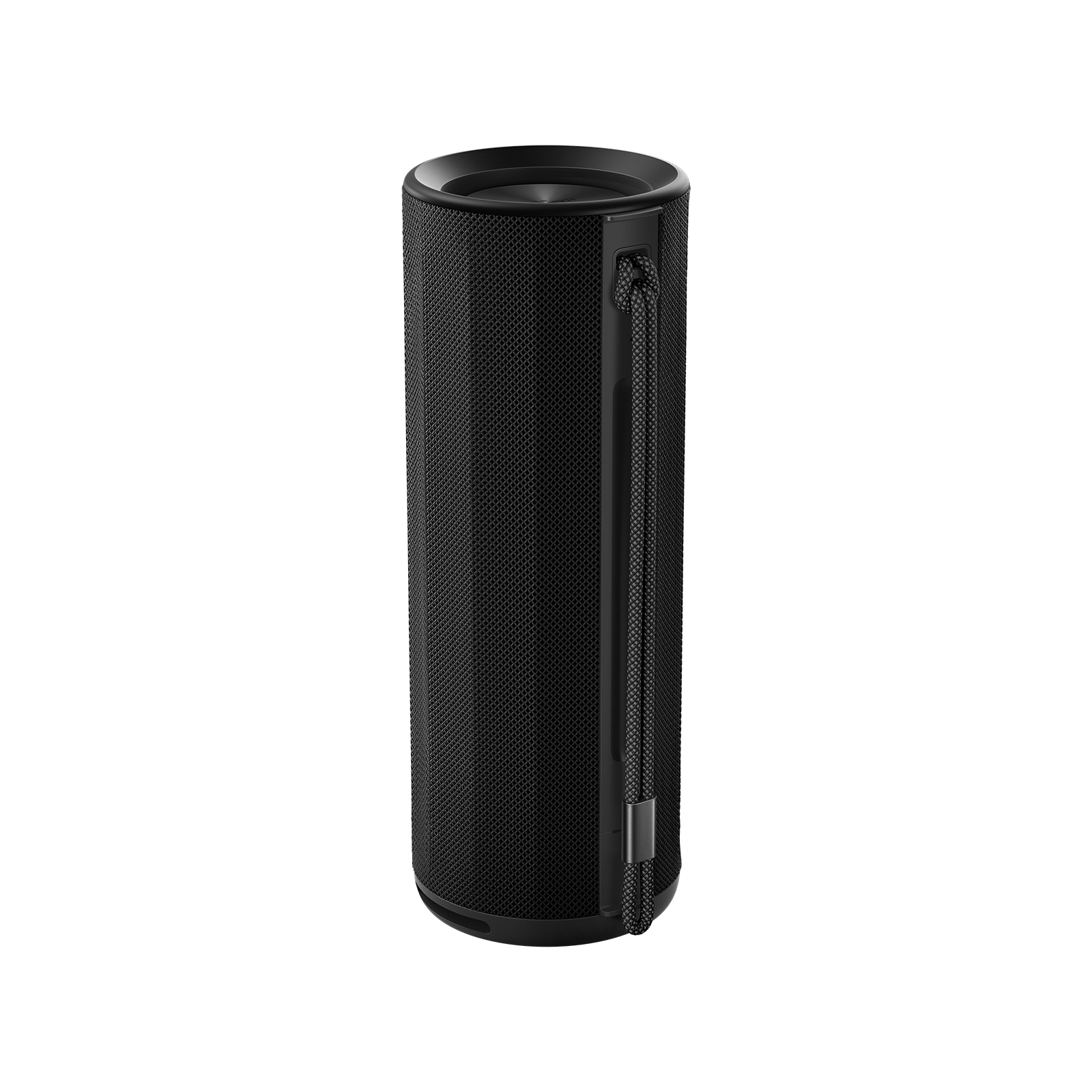 Xiaomi Bluetoothスピーカー Buy - Xiaomi Japan