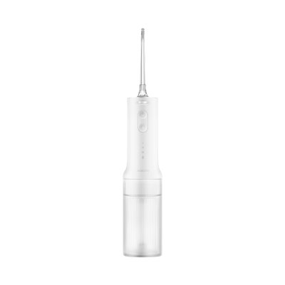 Xiaomi Water Flosser 2