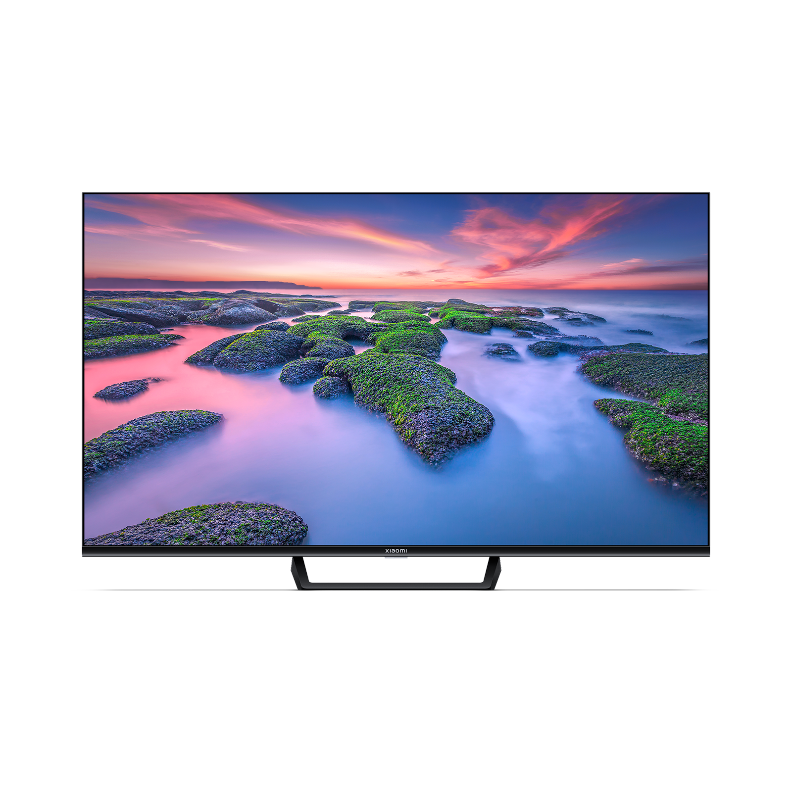XIAOMI TV A2 43